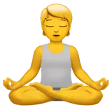 emoji yoga