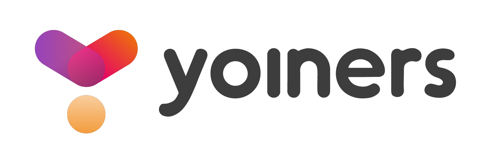 Yoiners